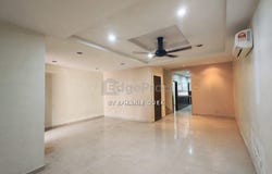Persiaran Botanic, Bandar Botanic/Bandar Bukit Tinggi, Selangor 41200