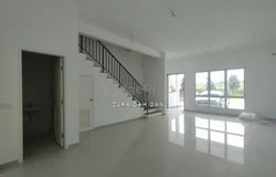 Eco Forest 3, Semenyih, Selangor 43500