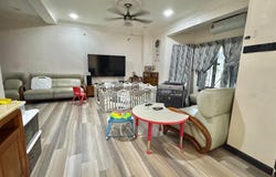 Kajang, Selangor