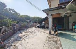 Pasir Gudang, Johor 81700