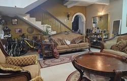 Ampang, Selangor 68000