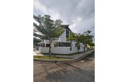 Jalan Semenyih, Semenyih, Selangor 43500