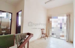 Damansara Damai, Selangor 47830