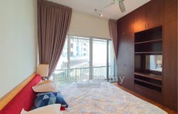 Jalan Tun Razak, 50450, Kuala Lumpur, KLCC, Kuala Lumpur 56000