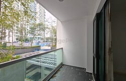 Persiaran Puteri Ledang Iskandar Puteri, Iskandar Puteri, Johor 79250