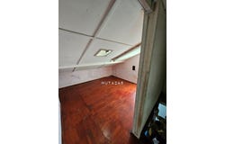 Jalan TKP, Kajang, Selangor 43000