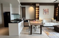 Bangsar, Kuala Lumpur 59000
