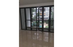Bangsar, Kuala Lumpur 59100