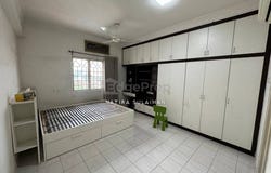 Jalan 13/2A, Batu Caves, Selangor 68100