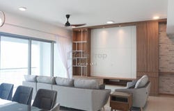 Lebuh Bahtera, Iskandar Puteri, Johor 79100