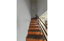 Pandan Indah, Selangor 55100