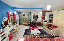 Ampang, Selangor 68000
