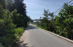 Sepang, Selangor 43900