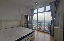 Masai, Johor 81750