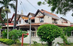 Petaling Jaya, Selangor 47301