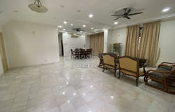 Alam Damai, Kuala Lumpur 56000