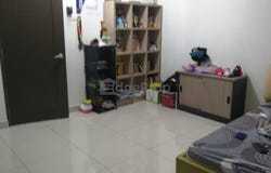 Jalan Kerongsang, Klang, Selangor 41200