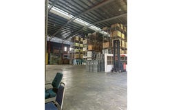 Masai, Johor 81750