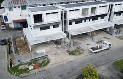 Kota Kinabalu, Sabah