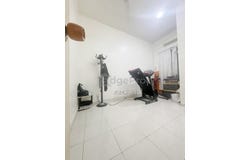 Johor Bahru, Johor 81100