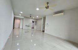 Off Jalan Pahang, 53100, Kuala Lumpur, Setapak, Kuala Lumpur 53200
