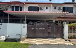 Lahat, Perak 31500