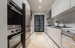 Cheras, Kuala Lumpur 56000