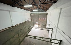 Klang, 41200, Selangor, Klang, Selangor 41200