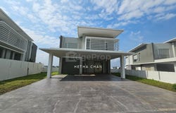 Kajang, Kajang, Selangor 43000