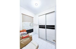 Jalan Os 1/1, One Selayang,Batu Caves, 68100, Selangor, Selayang, Selangor 68100