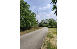 Simpang Ampat, Penang 14120