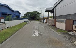 Jalan Silibin, Ipoh, Perak 30100