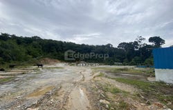 Selangor, Sepang, Selangor 0