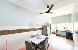 Shah Alam, Selangor 40460