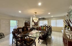 Bangsar, Bangsar, Kuala Lumpur 59100