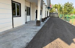 Banting, Selangor 42700