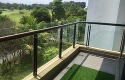 Section U1, Glenmarie, Selangor 40150