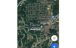Telok Panglima Garang, Selangor 42500