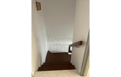 Seri Kembangan, Selangor 43400