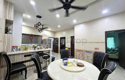 Klang, Selangor 41000