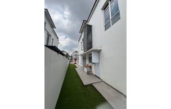 Setia Tropika, Johor 81200