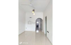 PLOT 170,, TAMAN PENGKALAN HARMONI, 31650, Kinta, Perak 0