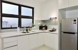 Jalan Cheras, Cheras, Kuala Lumpur 56000