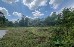 Jalan Bukit Impiana, Kajang, Selangor 43000