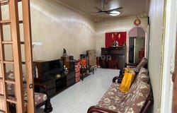 Kulai, Johor 81000