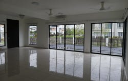 Semenyih, Semenyih, Selangor 43500