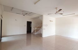 Persiaran Bercham Utara 11, Ipoh, Perak 31400