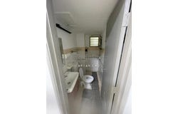 Seri Kembangan, Selangor 43300