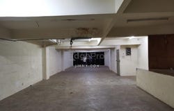 Cheras, Kuala Lumpur 55300