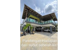 Sungai Petani, Kedah 08000